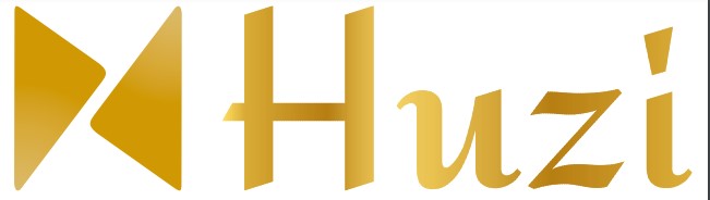 Client