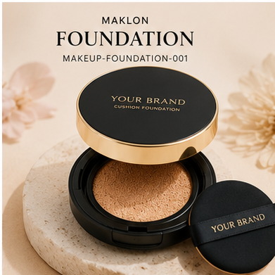 Maklon Foundation