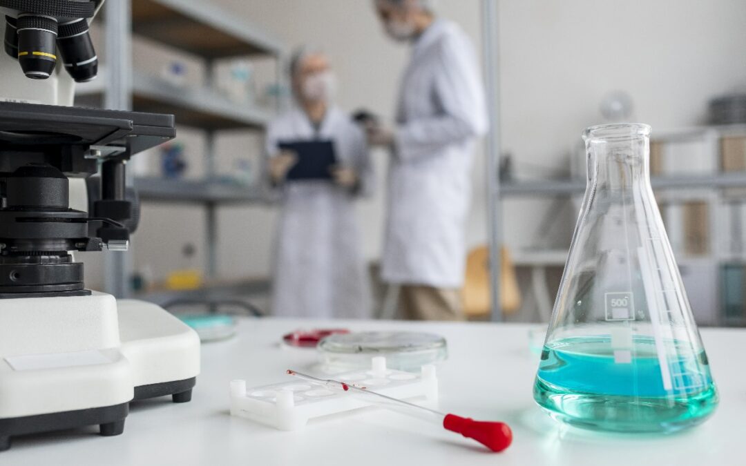 OEM (Original Equipment Manufacturing)