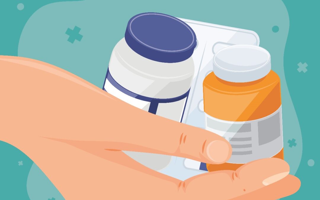 Registrasi Produk ke Badan POM